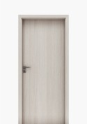 Porte Norma Décor Cèdre Forte