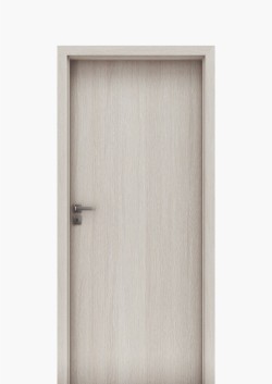 Porte Norma Décor Cèdre Forte