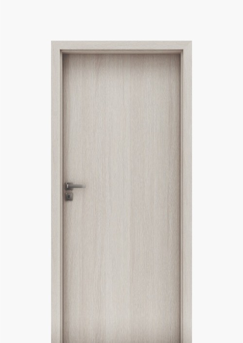 Porte Norma Décor Cèdre Forte