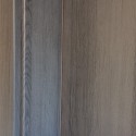 Porte Norma Décor Anthracite