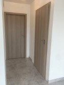 Porte Norma Décor Cèdre Forte