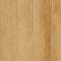 Échantillons de matière pour porte intérieure Klak Menuiserie
