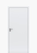 Porte Norma Décor Chêne Européen - Klak Menuiserie