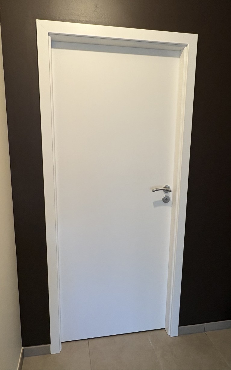 Porte Norma Décor