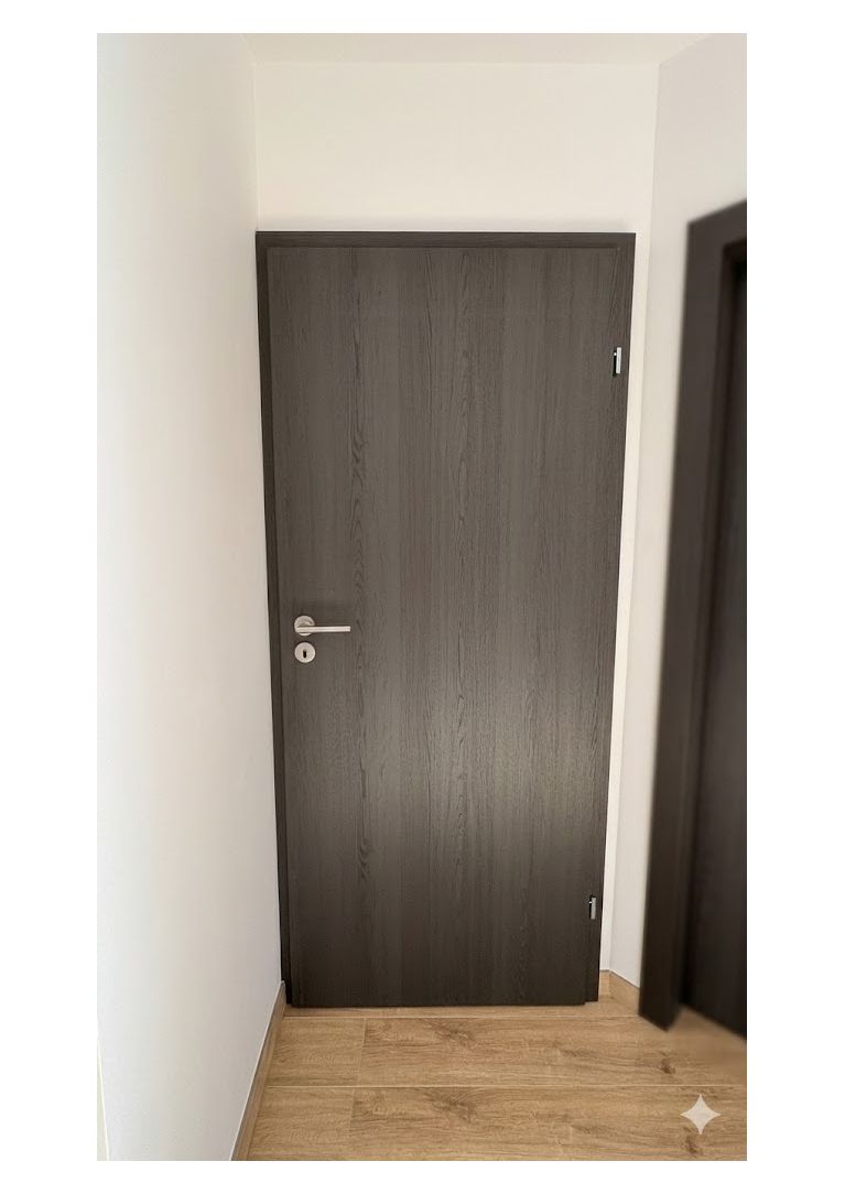 Porte battante Norma Décor