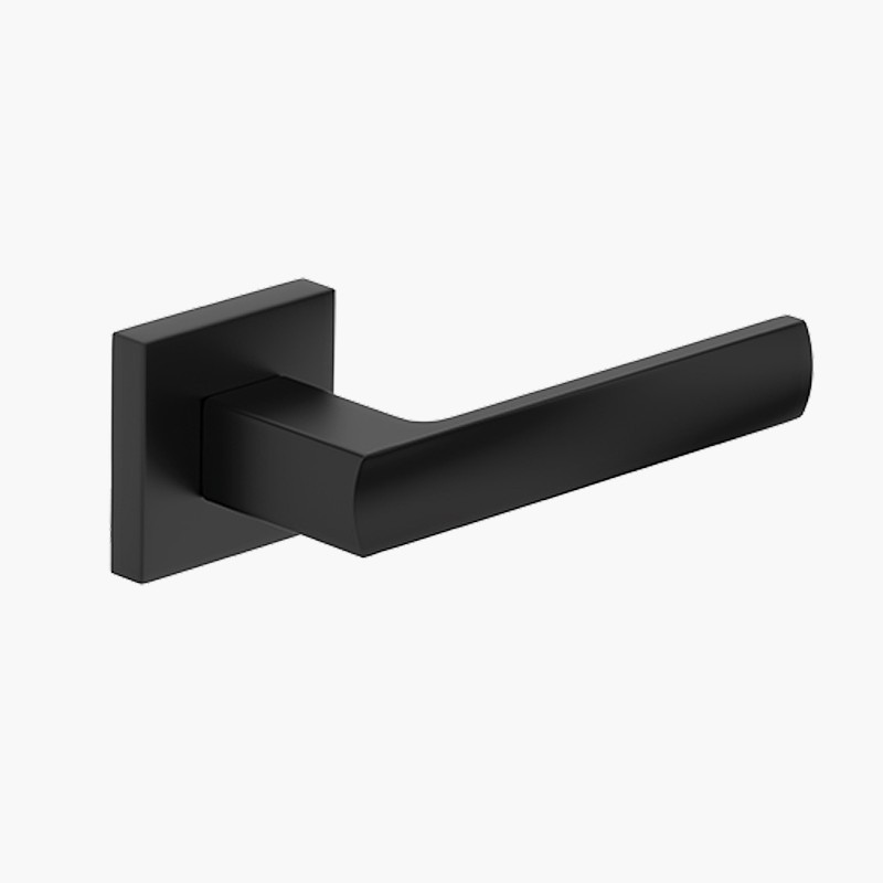 Porte Norma Décor Chêne Européen