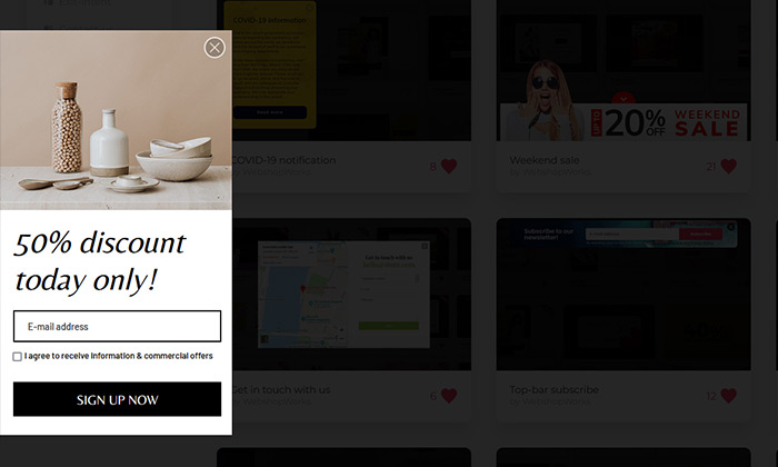 Page thumbnail